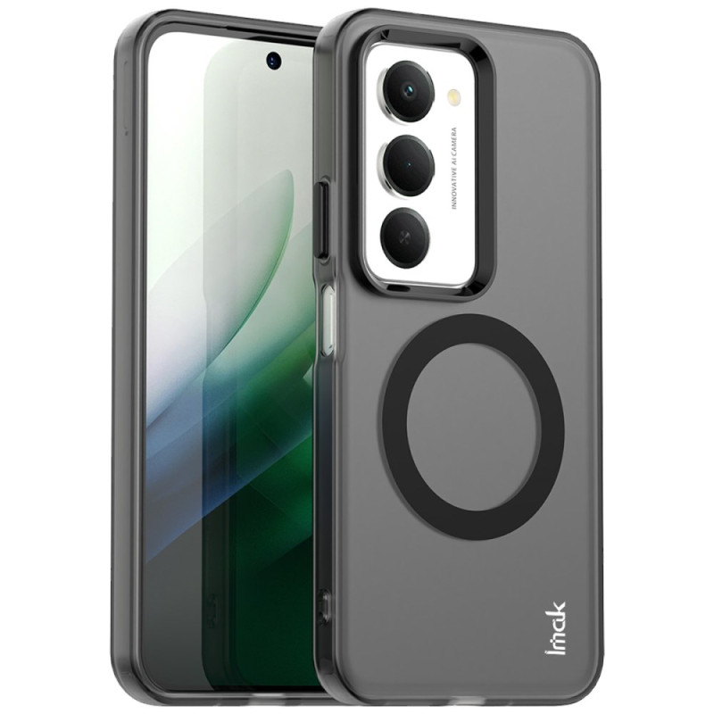 Xiaomi Redmi 15 5G / 4G MagSafe IMAK-fodral