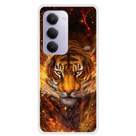 Xiaomi Redmi 15 4G Tiger...