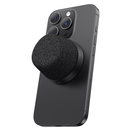 Bluetooth 5.4 Magnetisk...