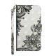 Samsung Galaxy A70 Chic Lace Case