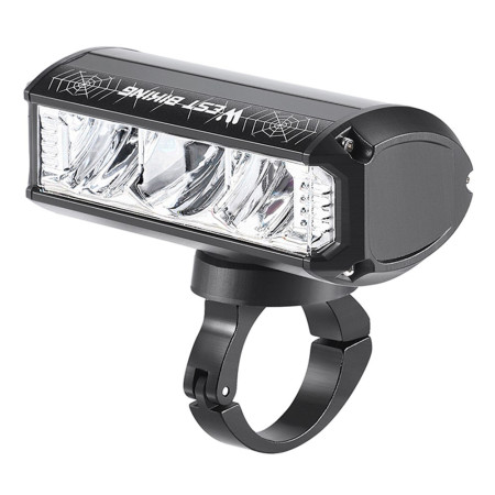WEST BIKING 1750 Lumens...