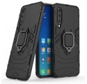 Xiaomi Mi 9 SE Ring Resistant Case