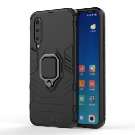 Xiaomi Mi 9 SE Ring Resistant Case