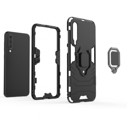 Xiaomi Mi 9 SE Ring Resistant Case