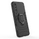 Xiaomi Mi 9 SE Ring Resistant Case