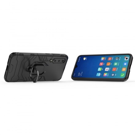 Xiaomi Mi 9 SE Ring Resistant Case