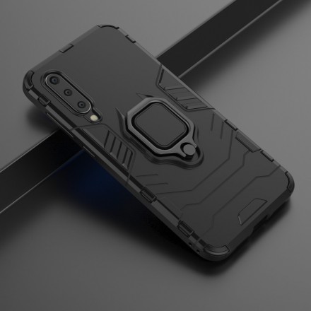 Xiaomi Mi 9 SE Ring Resistant Case