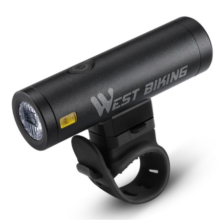 WEST BIKING 500 Lumen...