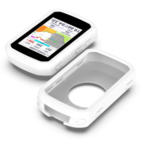 Coque de Protection...