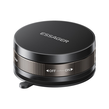 Magnetiskt fäste 360°...