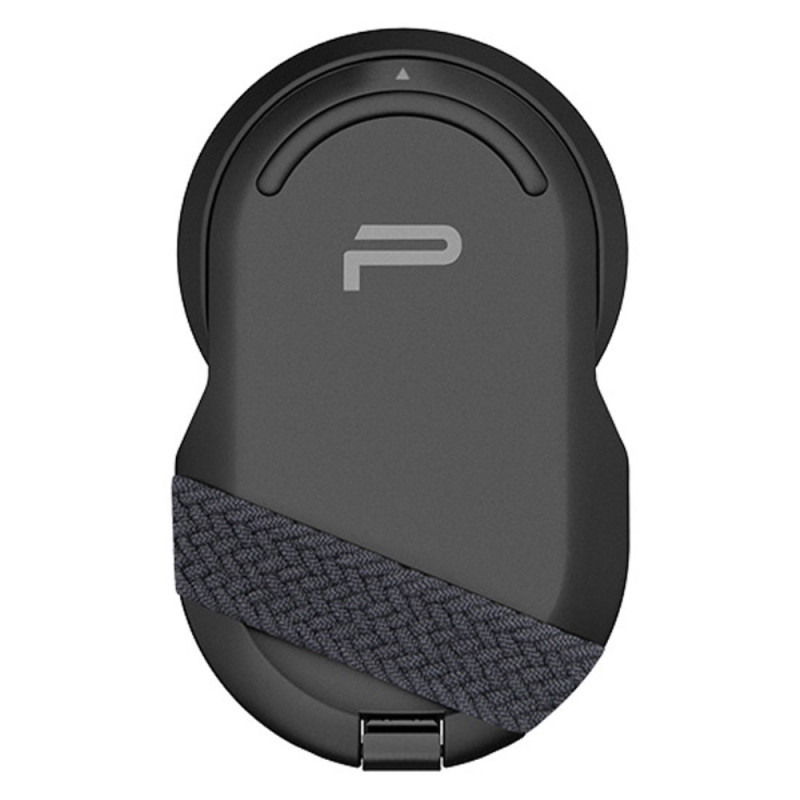 MagFlex MagSafe magnetiskt stöd för Vlog och Foto PGYTECH