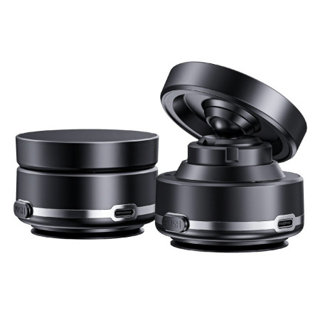 Magnetisk hållare för...