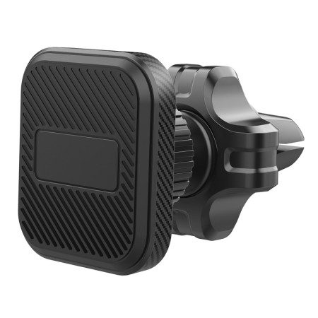 Magnetisk 360° roterande...