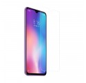 Skärmskydd av härdat glas för Xiaomi Mi 9 SE