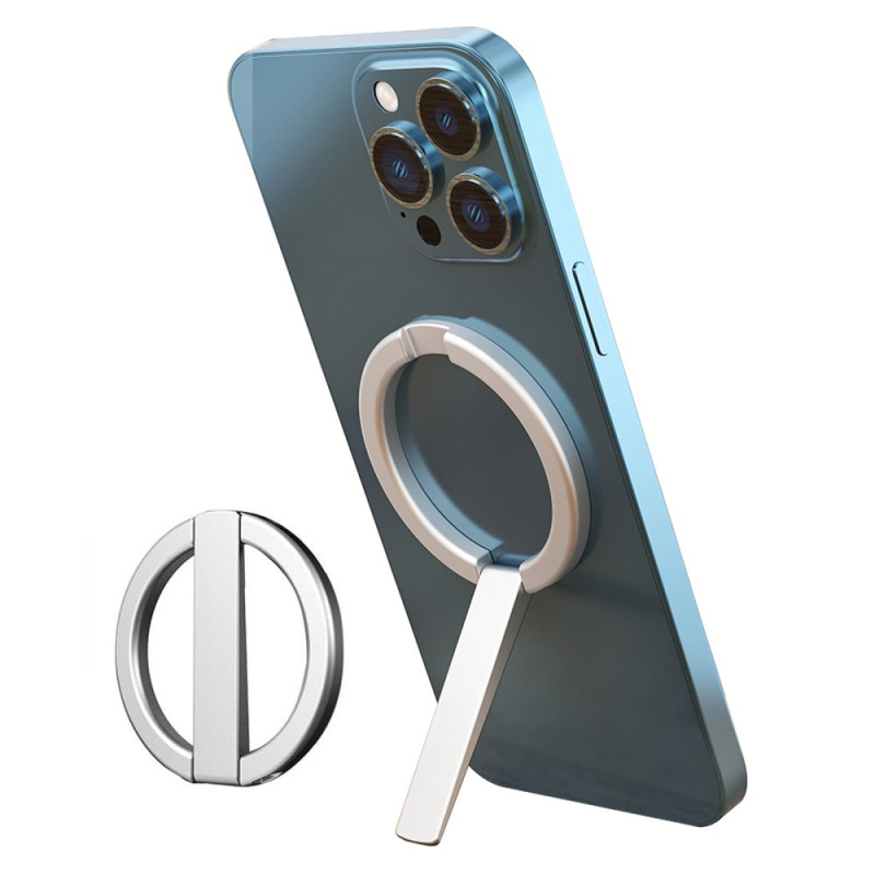 AHASTYLE MagSafe kompatibel telefonhållare Ring