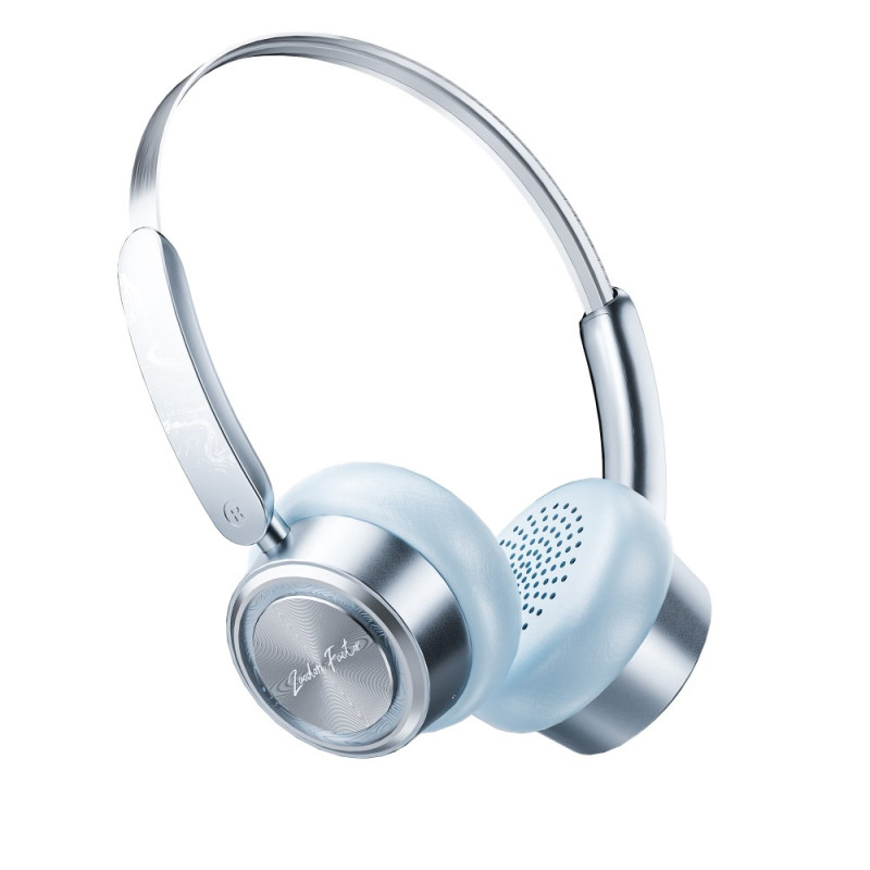 ZAODON Mini Bluetooth 6.0 högupplöst trådlöst headset