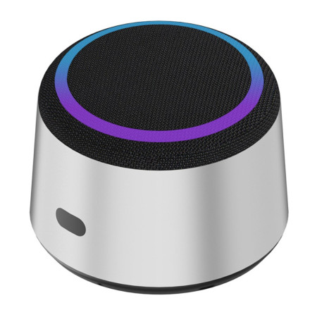 TWS Bluetooth-högtalare med...