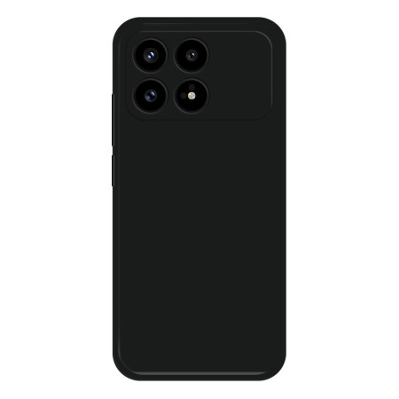 Poco F8 Pro silikonfodral