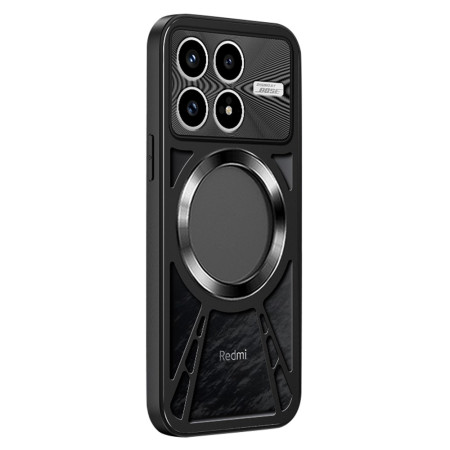 Poco F8 Pro Fodral Termisk...