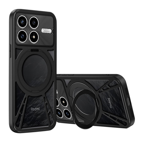 Poco F8 Pro magnetisk...