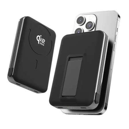 10000mAh Qi2.2 35W...