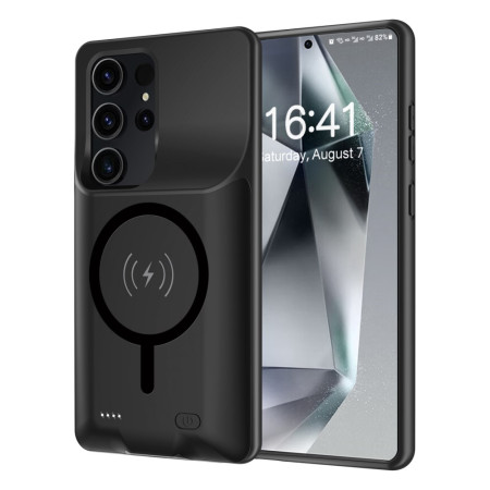 10000mAh batterifodral för...