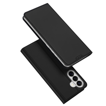 Flip Cover Samsung Galaxy...