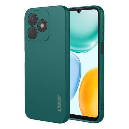 Coque Honor X5c Plus...