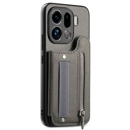 Oppo Find X9 Pro Fodral...