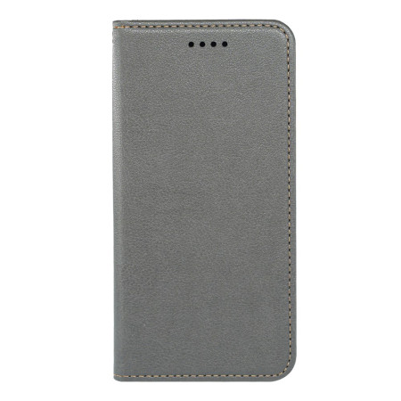 Flip Cover Honor Magic 8...