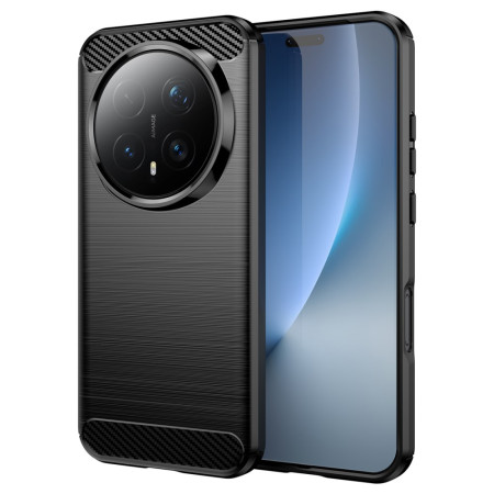 Honor Magic 8 Pro Fodral i...