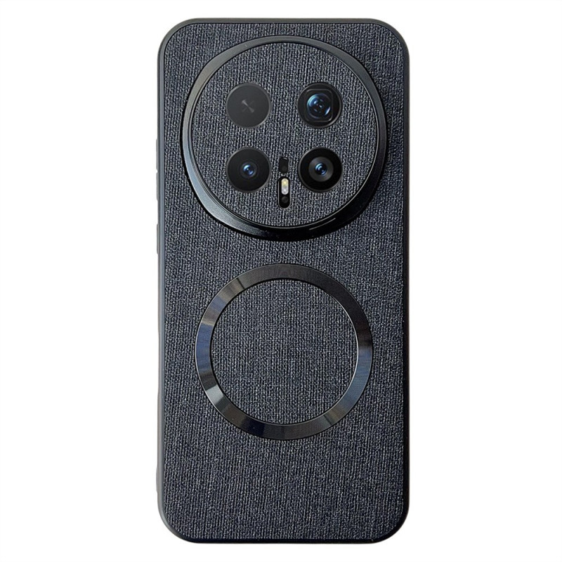 Honor Magic 8 Pro MagSafe minimalistiskt fodral