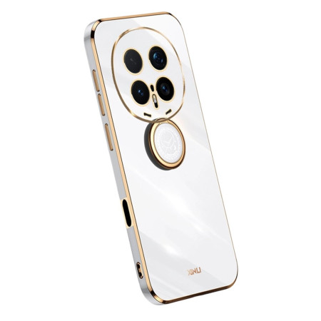 Coque Honor Magic 8 Pro...