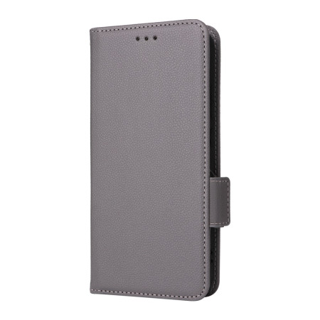 Honor Magic 8 Pro fodral i...