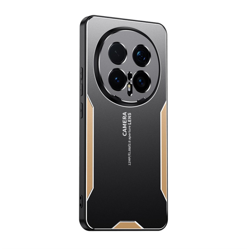 Honor Magic 8 Pro metallfodral med effekt