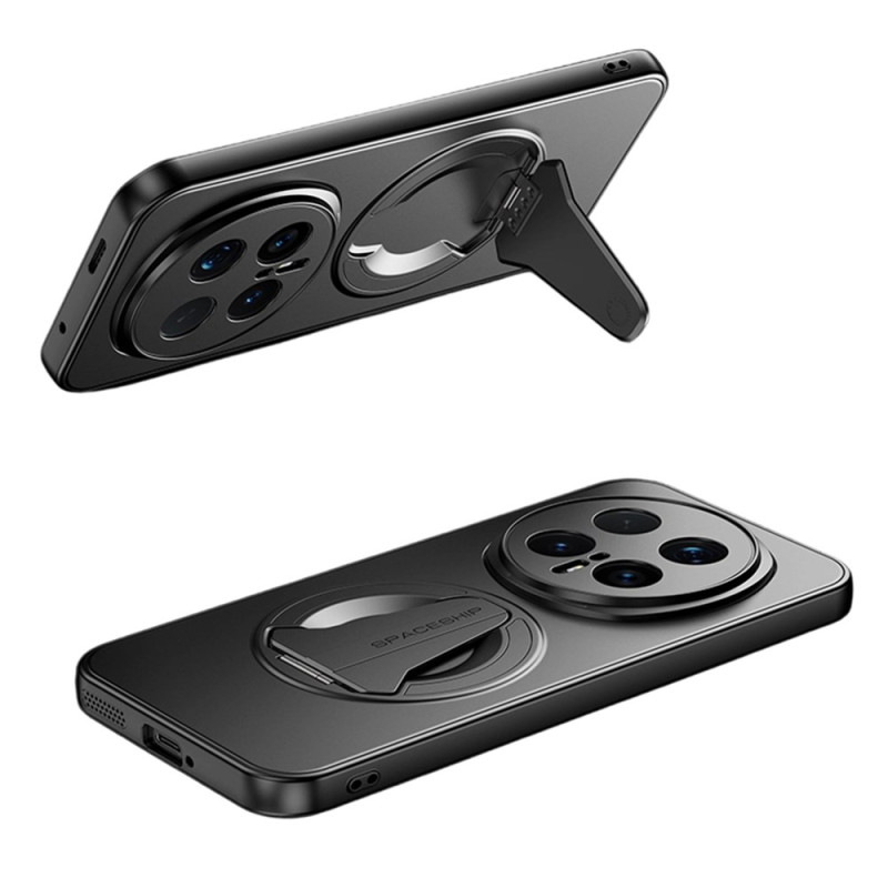 Honor Magic 8 Pro 5G Fodral MagSafe Integrerat vikbart stativ