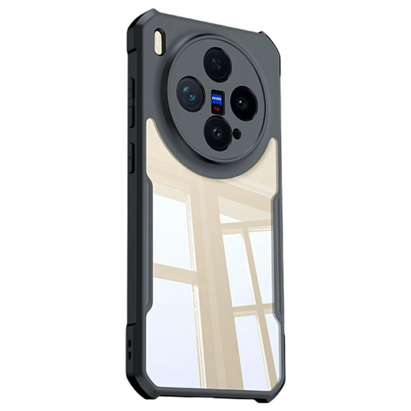 Vivo X300 Fodral XUNDD