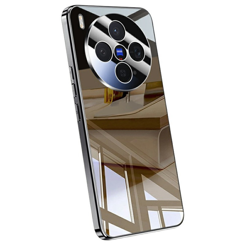 Vivo X300 Kameraskydd