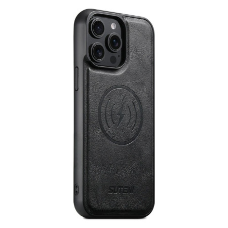 Fodral iPhone 13 Pro...