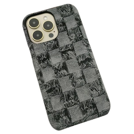 Coque iPhone 13 Pro Texture...