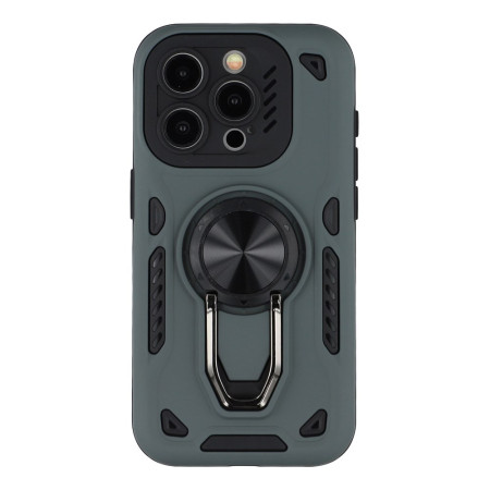 iPhone 13 Pro Max...