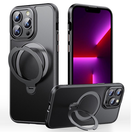 Fodral iPhone 13 Pro Max...