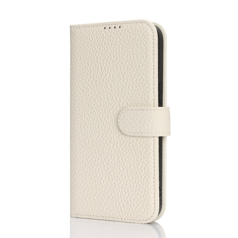 Fodral iPhone 13 Mini RFID-skydd