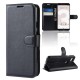 Google Pixel 3A Classic fodral Google Pixel 3A Classic fodral