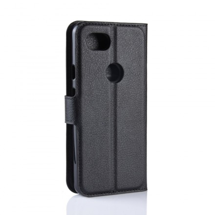 Google Pixel 3A Classic fodral Google Pixel 3A Classic fodral