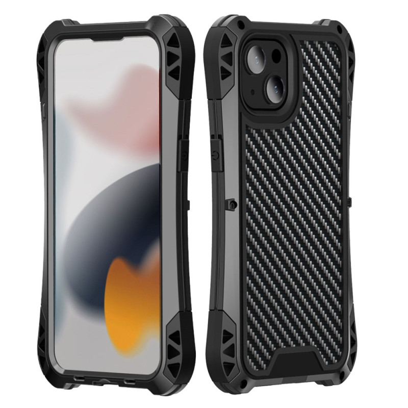 Fodral iPhone 13 Mini R-JUST AMIRA