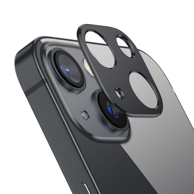 Kameraskydd för iPhone 13 / 13 Mini