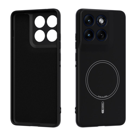 Coque Motorola Edge 70...