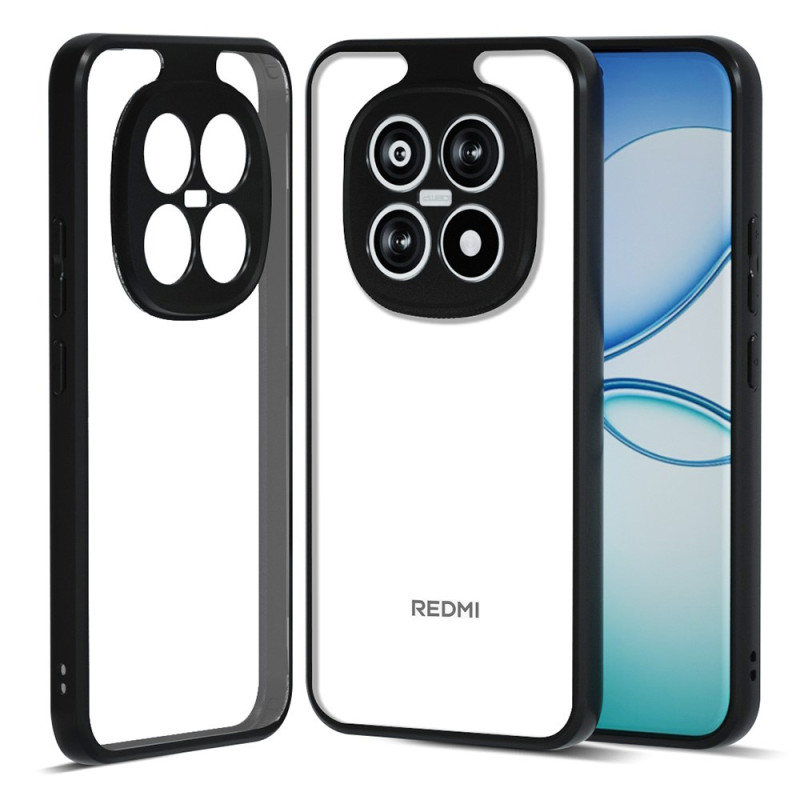 Xiaomi Redmi Note 15 Pro 5G Fodral IBMRS