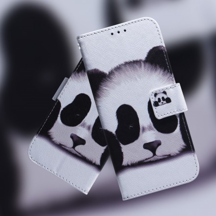 Xiaomi Redmi Go Face av Panda